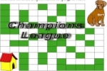champions-league