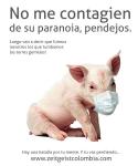 porc-gripa-porcina